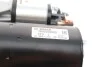 Стартер (12В, 1кВт, новий) BOSCH 1 986 S00 685 (фото 5)