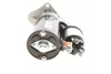 Стартер (12В, 1кВт, новий) BOSCH 1 986 S00 685 (фото 6)