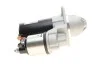 Стартер (12В, 1кВт, новий) BOSCH 1 986 S00 685 (фото 7)