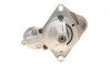 Стартер (12В, 1кВт, новий) BOSCH 1 986 S00 685 (фото 8)