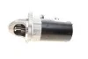 Стартер (12В, 1кВт, новий) BOSCH 1 986 S00 685 (фото 9)