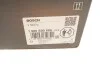 Стартер (12В, 1кВт, новий) BOSCH 1 986 S00 685 (фото 10)