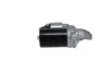Стартер BOSCH 1 986 S00 690 (фото 3)
