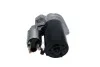 Стартер (12В, 1,4кВт, новий) AUDI A6 C6, A8 D3, Q7 VW TOUAREG 2.0D-6.0 12.03-03.18 BOSCH 1 986 S00 698 (фото 2)