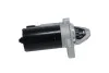 Стартер (12В, 1,4кВт, новий) AUDI A6 C6, A8 D3, Q7 VW TOUAREG 2.0D-6.0 12.03-03.18 BOSCH 1 986 S00 698 (фото 3)