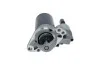 Стартер (12В, 1,4кВт, новий) AUDI A6 C6, A8 D3, Q7 VW TOUAREG 2.0D-6.0 12.03-03.18 BOSCH 1 986 S00 698 (фото 4)