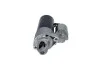 Стартер (12В, 1,4кВт, новий) MERCEDES C (CL203), C T-MODEL (S202), C T-MODEL (S203), C (W202), C (W203), CLK (A208), CLK (A209), CLK (C208), CLK (C209), E T-MODEL (S210) 2.4-6.2 12.96- BOSCH 1986S00703 (фото 4)