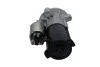 Автозапчастина BOSCH 1986S00714 (фото 2)