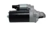 Стартер BOSCH 1 986 S00 728 (фото 3)