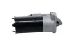 Стартер BOSCH 1 986 S00 732 (фото 3)