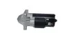 Стартер (12В, 2,2кВт, новий) ALFA ROMEO 147, 156, 159, 166, BRERA, GT, MITO, SPIDER, FIAT BRAVO, BRAVO II, CROMA, CROMA/KOMBI, DOBLO, DOBLO CARGO, DOBLO/MINIVAN, GRANDE PUNTO, IDEA 1.6D-2.4D 09.96- BOSCH 1986S00737 (фото 1)