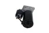 Стартер (12В, 2,2кВт, новий) ALFA ROMEO 147, 156, 159, 166, BRERA, GT, MITO, SPIDER, FIAT BRAVO, BRAVO II, CROMA, CROMA/KOMBI, DOBLO, DOBLO CARGO, DOBLO/MINIVAN, GRANDE PUNTO, IDEA 1.6D-2.4D 09.96- BOSCH 1986S00737 (фото 2)