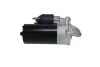 Стартер (12В, 2,2кВт, новий) ALFA ROMEO 147, 156, 159, 166, BRERA, GT, MITO, SPIDER, FIAT BRAVO, BRAVO II, CROMA, CROMA/KOMBI, DOBLO, DOBLO CARGO, DOBLO/MINIVAN, GRANDE PUNTO, IDEA 1.6D-2.4D 09.96- BOSCH 1986S00737 (фото 3)
