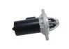 Стартер (12В, 2,5кВт, новий) IVECO DAILY I, DAILY II, DAILY III, POWER DAILY 2.4D-2.8D 01.78- BOSCH 1 986 S00 738 (фото 3)