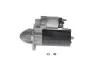 Стартер BOSCH 1 986 S00 741 (фото 1)