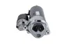 Автозапчасть BOSCH 1986S00749 (фото 4)