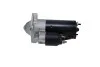 Стартер (12В, 2,2кВт, новий) VOLVO C30, C70 II, S60 I, S80 I, S80 II, V50, V70 II, XC60 I, XC70 I, XC70 II, XC90 I 2.4D/2.5D 01.99-02.17 BOSCH 1 986 S00 752 (фото 1)