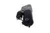 Стартер (12В, 2,2кВт, новий) VOLVO C30, C70 II, S60 I, S80 I, S80 II, V50, V70 II, XC60 I, XC70 I, XC70 II, XC90 I 2.4D/2.5D 01.99-02.17 BOSCH 1 986 S00 752 (фото 2)