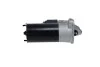 Стартер (12В, 2,2кВт, новий) VOLVO C30, C70 II, S60 I, S80 I, S80 II, V50, V70 II, XC60 I, XC70 I, XC70 II, XC90 I 2.4D/2.5D 01.99-02.17 BOSCH 1 986 S00 752 (фото 3)