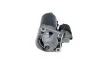 Стартер (12В, 2,2кВт, новий) VOLVO C30, C70 II, S60 I, S80 I, S80 II, V50, V70 II, XC60 I, XC70 I, XC70 II, XC90 I 2.4D/2.5D 01.99-02.17 BOSCH 1 986 S00 752 (фото 4)