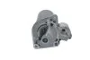 Автозапчасть BOSCH 1986S00757 (фото 4)