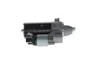 ROZRUSZNIK VAG 2.0TDI 07-12 BOSCH 1986S00776 (фото 3)