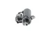 ROZRUSZNIK VAG 2.0TDI 07-12 BOSCH 1986S00776 (фото 4)