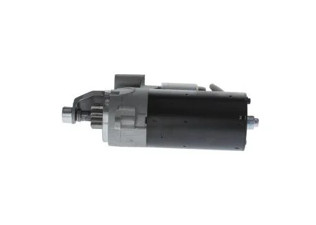 ROZRUSZNIK VAG 2.0TDI 07-12 BOSCH 1986S00776
