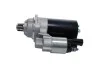 Стартер (12В, 1,1кВт, новий) AUDI A3  SEAT ALTEA, ALTEA XL, IBIZA IV, LEON  SKODA OCTAVIA II, YETI  VW BEETLE, CADDY III, CADDY III/MINIVAN, EOS, GOLF PLUS, GOLF PLUS V 1.2-2.0CNG 02.03-07.19 1 986 S00 782