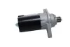 Стартер (12В, 1,1кВт, новий) AUDI A3 SEAT ALTEA, ALTEA XL, IBIZA IV, LEON SKODA OCTAVIA II, YETI VW BEETLE, CADDY III, CADDY III/MINIVAN, EOS, GOLF PLUS, GOLF PLUS V 1.2-2.0CNG 02.03-07.19 BOSCH 1 986 S00 782 (фото 3)