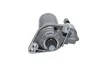 Стартер (12В, 1,1кВт, новий) AUDI A3 SEAT ALTEA, ALTEA XL, IBIZA IV, LEON SKODA OCTAVIA II, YETI VW BEETLE, CADDY III, CADDY III/MINIVAN, EOS, GOLF PLUS, GOLF PLUS V 1.2-2.0CNG 02.03-07.19 BOSCH 1 986 S00 782 (фото 4)