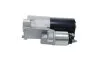 Стартер (12В, 1,1кВт, новий) LAND ROVER FREELANDER 2 3.2 10.06-10.14 BOSCH 1986S00793 (фото 1)