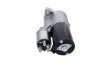Стартер (12В, 1,1кВт, новий) LAND ROVER FREELANDER 2 3.2 10.06-10.14 BOSCH 1986S00793 (фото 2)