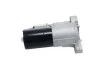 Стартер (12В, 1,1кВт, новий) LAND ROVER FREELANDER 2 3.2 10.06-10.14 BOSCH 1986S00793 (фото 3)