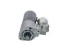 Стартер (24В, 1,4кВт, новий) MERCEDES G (W461) OM642.884/OM642.975 05.07- BOSCH 1986S00794 (фото 4)