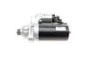 Стартер BOSCH 1986S00802 (фото 8)