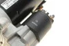 Стартер VAG (вір-во) BOSCH 1986S00808 (фото 3)