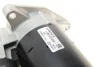Стартер VAG (вір-во) BOSCH 1986S00808 (фото 4)