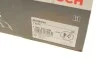 Стартер VAG (вір-во) BOSCH 1986S00808 (фото 9)
