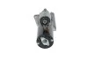 FIAT Стартер 500X 1.6 D Multijet 14-, JEEP RENEGADE 1.6 CRD 14-, ALFA ROMEO, LANCIA BOSCH 1986S00830 (фото 2)