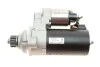 Стартер BOSCH 1 986 S00 868 1986S00868