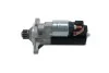 Стартер (12В, 2кВт, новий) AUDI A3, Q2, Q3, TT, SEAT ALHAMBRA, ALTEA, ALTEA XL, ATECA, LEON, LEON SC, LEON SPORTSTOURER, LEON ST, SKODA KAROQ, KODIAQ I, OCTAVIA III, SUPERB II 1.4/2.0/2.0D 05.03- 1986S00869