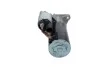 Стартер (12В, 2кВт, новий) AUDI A3, Q2, Q3, TT, SEAT ALHAMBRA, ALTEA, ALTEA XL, ATECA, LEON, LEON SC, LEON SPORTSTOURER, LEON ST, SKODA KAROQ, KODIAQ I, OCTAVIA III, SUPERB II 1.4/2.0/2.0D 05.03- BOSCH 1986S00869 (фото 2)