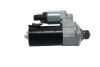 Стартер (12В, 2кВт, новий) AUDI A3, Q2, Q3, TT, SEAT ALHAMBRA, ALTEA, ALTEA XL, ATECA, LEON, LEON SC, LEON SPORTSTOURER, LEON ST, SKODA KAROQ, KODIAQ I, OCTAVIA III, SUPERB II 1.4/2.0/2.0D 05.03- BOSCH 1986S00869 (фото 3)