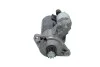 Стартер (12В, 2кВт, новий) AUDI A3, Q2, Q3, TT, SEAT ALHAMBRA, ALTEA, ALTEA XL, ATECA, LEON, LEON SC, LEON SPORTSTOURER, LEON ST, SKODA KAROQ, KODIAQ I, OCTAVIA III, SUPERB II 1.4/2.0/2.0D 05.03- BOSCH 1986S00869 (фото 4)