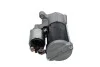 Стартер BOSCH 1 986 S00 875 (фото 2)