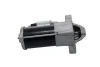 Стартер BOSCH 1 986 S00 875 (фото 3)