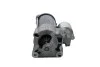 Стартер BOSCH 1 986 S00 875 (фото 4)
