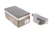 Стартер BOSCH 1 986 S00 886 1986S00886
