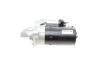 Стартер BOSCH 1 986 S00 888 (фото 7)